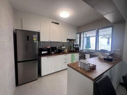 Blk 286D Toh Guan Road (Jurong East), HDB 4 Rooms #627484531